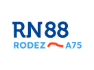Logo RN88